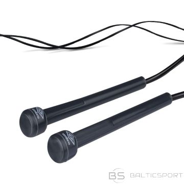 Umbro SPEED JUMP ROPE PVC