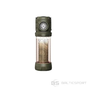 BS Кемпинговый фонарь NexTool LP10 (Н/Д)