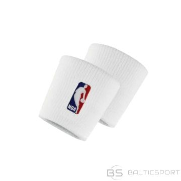 Nike Aproces NBA NKN03100 (viens izmērs)