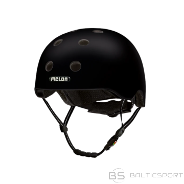 Ķivere MELON Aizvērtām acīm (M/L)