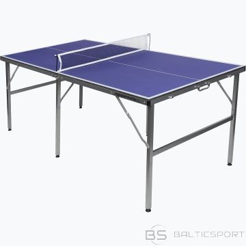 Saliekams Galda Tenisa Galds Salokāms Foldable table tennis