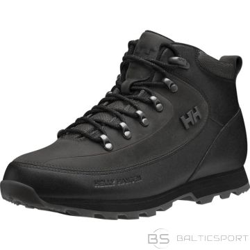 Helly Hansen The Forester M 10513 996 shoes (42)