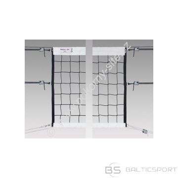 Pokorny Volejbola tīkls „EXTRA LEAGUE“