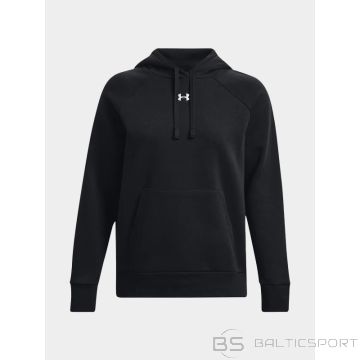 Under Armour W sporta krekls 1379500-001 (S)