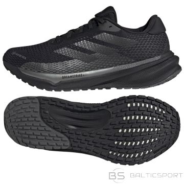 Buty adidas SuperNova GTX ID6306 / 46 / czarny