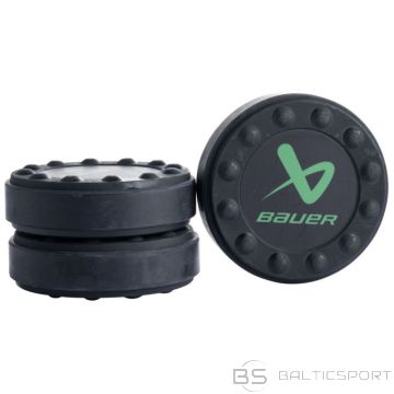 Bauer Dryland 1063971 Training Disc (1szt)