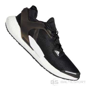 Adidas Skriešanas apavi Alphatorsion Boost M FV6167 (41 1/3)
