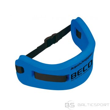 Fitnesa Josta / BECO WOMAN BELT 9619 up to 70kg