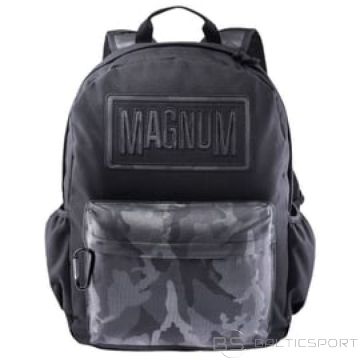 Magnum korpusa mugursoma 92800355306 (25 L)