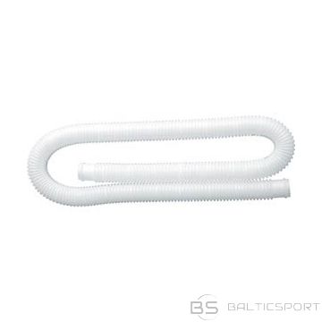 Šļūtene ūdens sūknim Intex d=32mmx150cm