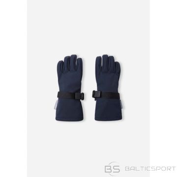 Inny Cimdi Reima Reimatec Tartu Jr 5300105A-6980 (5)