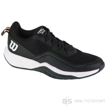 Wilson Rush Pro Lite M WRS333210 tennis shoes (41 1/3)