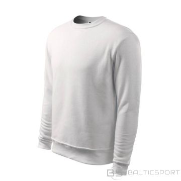 Malfini Essential M MLI-40600 Sweatshirt (146 cm/10 lat)