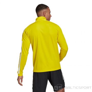 Adidas Squadra 21 Training Top M GP6474 sweatshirt (XL)