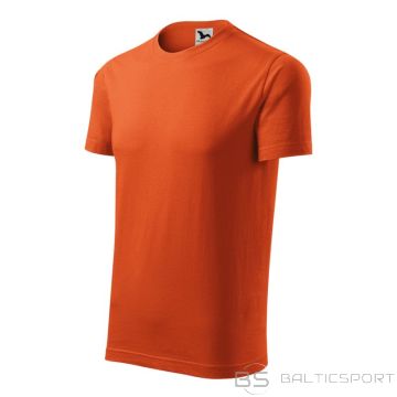 Malfini Element M T-shirt MLI-14511 (S)
