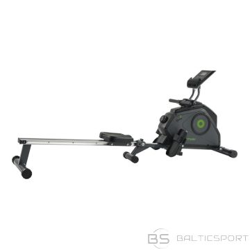 Rowing ergometer TUNTURI Cardio Fit R30