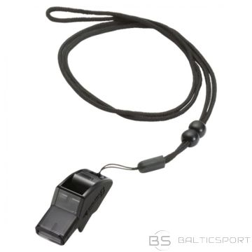 Molten Dolphin B RA0080-HL-E basketbola svilpe (N/A)