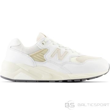 New Balance W MT580VTG Shoes (40)