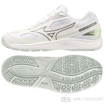 Mizuno Cyclone Speed 4 W V1GC238035 volejbola apavi (37)