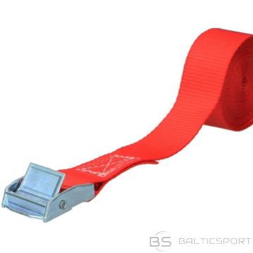 Dunlop GUMIJAS LENTES BAGĀŽAS ĀĶU NOSTIPRINĀŠANAI 8 GAB. KASTE (N/A)