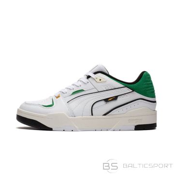 Puma Slipstream M sporta apavi 39326601 (45)