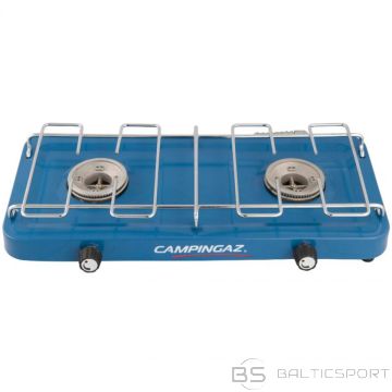BS Campingaz Base Camp 3200W Gas Cooker 052-L0000-20000036709-911 (N/A)
