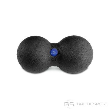 Массажные шарики Yakima Duo Ball 100209 (нет в наличии)