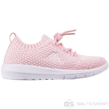 Kappa Sneem K Jr 260967K 2110 shoes (28)