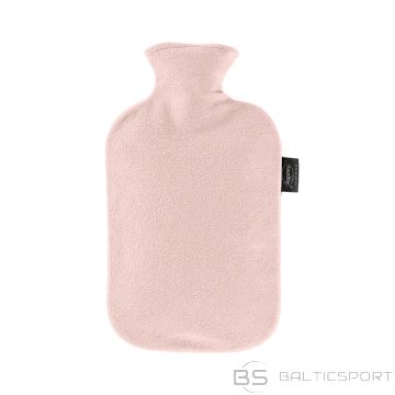 Fashy Hot Water Bottle 2L