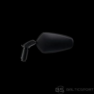 Martes SPOGULIS SPOGULIS (VIENS IZMĒRS)