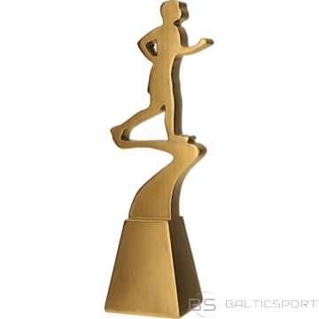 BS Atlieta figūriņa - Zelta līnijas skrējējs (N/A)