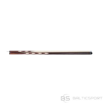 Rusiško biliardo lazda Bilaro Therm Horn 3x2