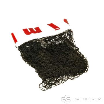 Tenisa Tīkls / Replacement Net 6,10 m