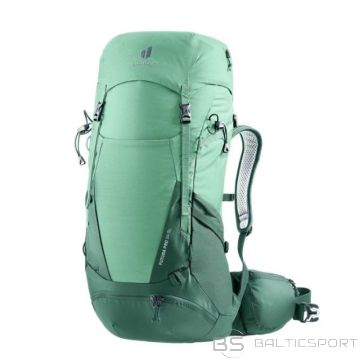 Deuter Походный рюкзак Futura Pro 34 SL W 340102122930 (N/A)