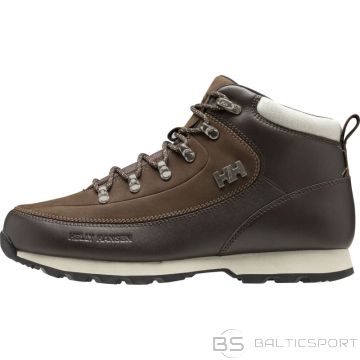 Helly Hansen THE FORESTER PREMIUM M 12030 708 shoes (42,5)