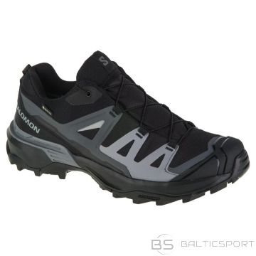Salomon Туфли X Ultra 360 GTX M 474532 (46)