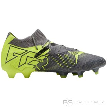 Puma Future 7 Ultimate Rush FG/AG M 107828 01 football shoes (42)