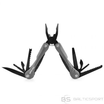 Spokey Multitool 929228 tool (N/A)