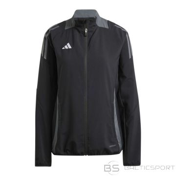 Jacket adidas Tiro 24 Competition W IP1877 (XL (178cm))