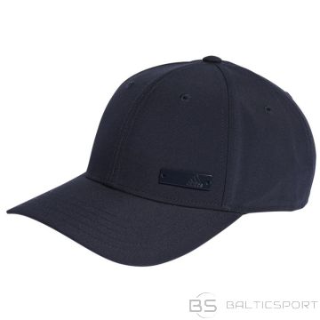 Adidas Кепка BBallcap LT II3557 (OSFY)