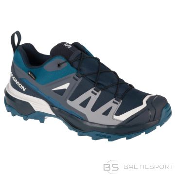 Salomon X Ultra 360 GTX M shoes 474534 (41 1/3)