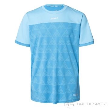 T-shirt Huari Sportivo II Junior Jr 92800617698 (158)