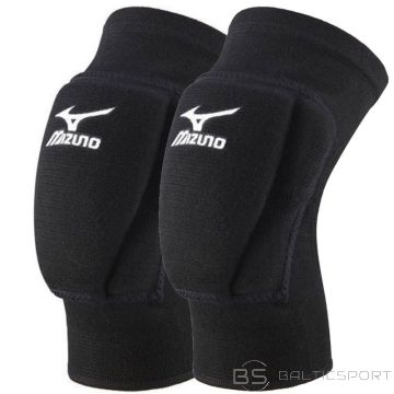 Mizuno VS1 Ultra Volejbola ceļgalu spilventiņi Z59SS50209 (M)