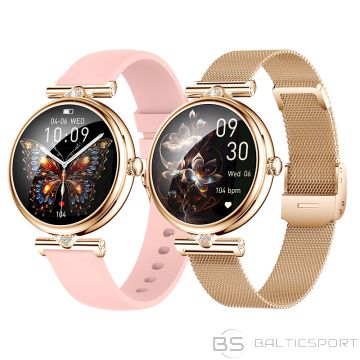 Tracer 47566 SMK15 Aurora