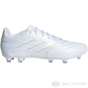 adidas Copa Pure 2 League FG M IG8718 football shoes (42)