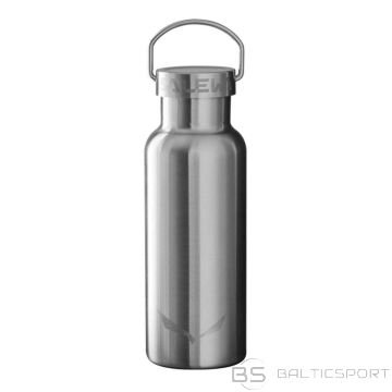 Salewa Valsura Insulated Stainless Steel Bottle 518-0995 (.450ml)