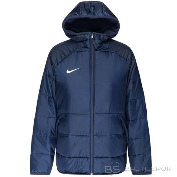 Kurtka Nike Academy Pro Fall Jacket DJ6364-451 / granatowy / XL (158-170cm)