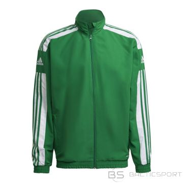 Adidas Squadra 21 M sporta krekls GP6447 (L (183 cm))