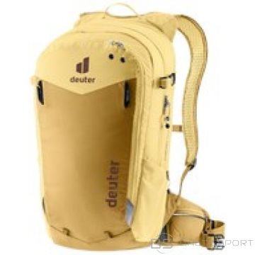 BS Kompakts 14+3 savanna-dune | universāls (-)