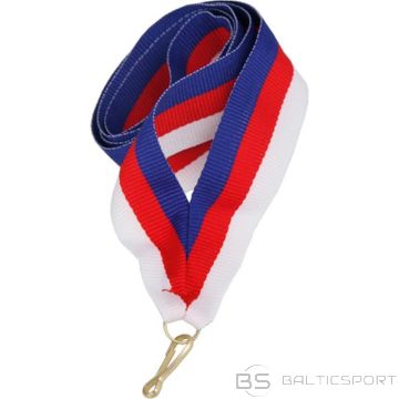 BS 11 mm lente — zila, sarkana un balta (nav pieejama)